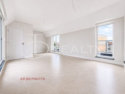 /international/bg/гр-несебър-gr-nesebar-бургас-burgas-310108563561/