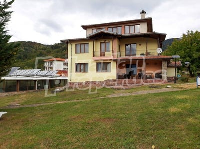 /international/bg/с-кръвеник-s-kravenik-габрово-gabrovo-310104191410/