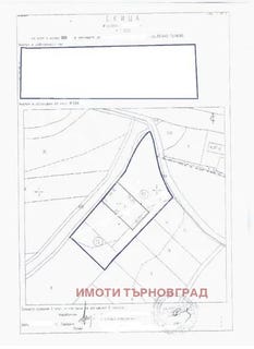 /international/bg/м-т-козлуджа-m-t-kozludja-велико-търново-veliko-tarnovo-province-310107671776/