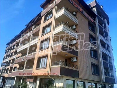 /international/bg/гр-поморие-gr-pomorie-бургас-burgas-310095683290/