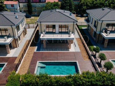/international/bg/с-лозенец-s-lozenec-бургас-burgas-310100787316/