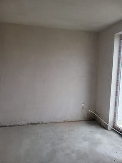 /international/bg/сторгозия-3-та-поликлиника-storgozia-3-ta-poliklinika-плевен-pleven-province-310099942826/