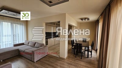 /international/bg/к-к-златни-пясъци-k-k-zlatni-piasaci-варна-varna-310099284578/