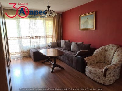/international/bg/гр-севлиево-gr-sevlievo-габрово-gabrovo-310108418465/