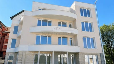 /international/bg/с-равда-s-ravda-бургас-burgas-310108563330/