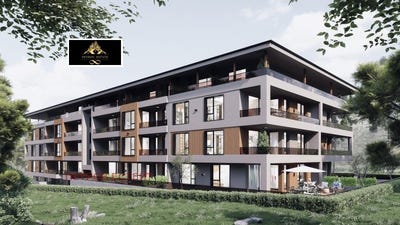 /international/bg/гр-велинград-gr-velingrad-пазарджик-pazardzhik-310101273530/?lang=zh-tw