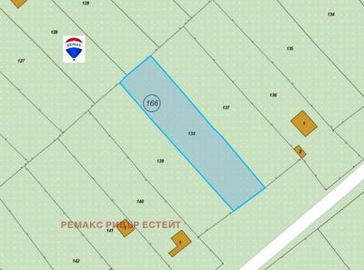 /international/bg/в-з-астарджиика-v-z-astardjiyka-русе-ruse-310107674679/
