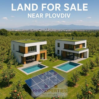 /international/bg/западен-златитрап-zapaden-zlatitrap-пловдив-plovdiv-province-310098635056/