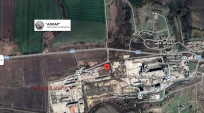 /international/bg/гр-димитровград-gr-dimitrovgrad-хасково-haskovo-province-310108366709/