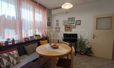 /international/bg/център-centar-велико-търново-veliko-tarnovo-province-310108555029/