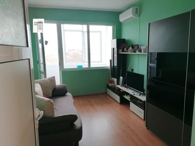 /international/bg/промишлена-зона-север-promishlena-zona-sever-добрич-dobrich-province-310105400909/
