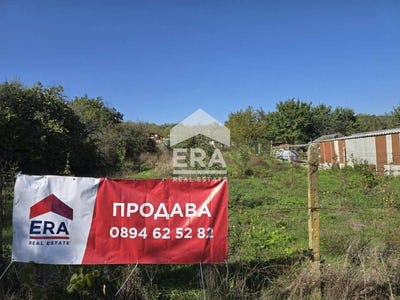/international/bg/с-калиманци-s-kalimanci-варна-varna-310100602009/?lang=zh-tw