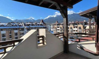 /international/bg/гр-банско-gr-bansko-благоевград-blagoevgrad-province-310098511715/