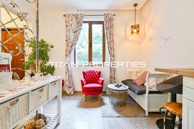 /international/bg/център-centar-софия-sofia-city-province-310104279823/