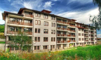 /international/bg/к-к-пампорово-k-k-pamporovo-смолян-smoljan-310093927577/