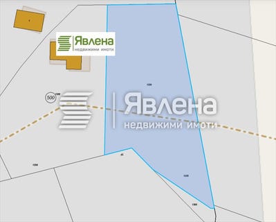 /international/bg/с-алдомировци-s-aldomirovci-софия-sofia-city-province-310101353250/