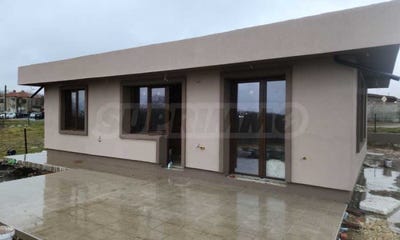 /international/bg/с-горица-s-gorica-варна-varna-310098506469/