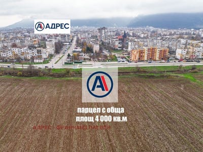 /international/bg/дъбника-dabnika-враца-vraca-310104470478/