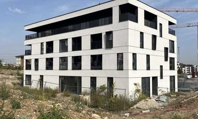 /international/bg/малинова-долина-malinova-dolina-софия-sofia-city-province-310094893060/