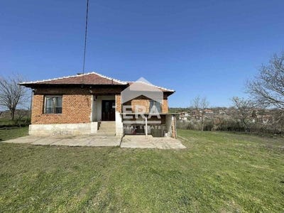 /international/bg/с-просена-s-prosena-русе-ruse-310101274533/