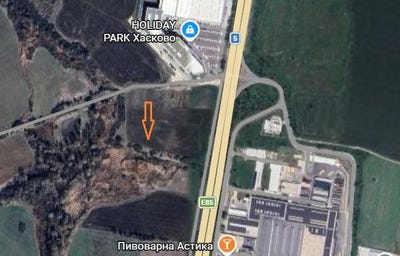 /international/bg/промишлена-зона-север-promishlena-zona-sever-хасково-haskovo-province-310108366682/