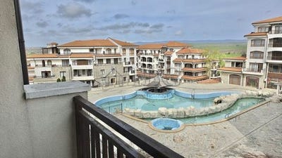 /international/bg/nesebar-burgas-310109151559/