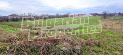 /international/bg/с-пет-могили-s-pet-mogili-сливен-sliven-province-310098579432/