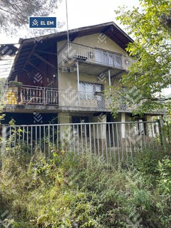 /international/bg/с-владо-тричков-s-vlado-trichkov-софия-sofia-province-120087668950/
