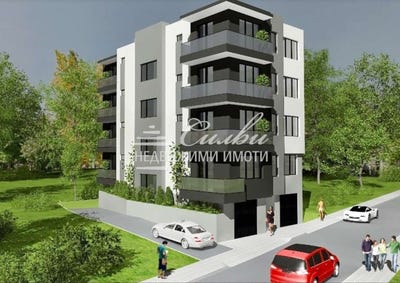 /international/bg/център-centar-търговище-targovishte-province-310096027517/