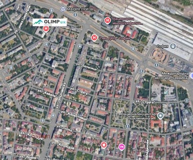 /international/bg/център-centar-софия-sofia-city-province-310106401183/