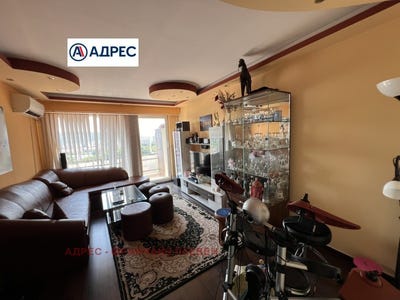 /international/bg/здравец-zdravec-ловеч-lovech-310101900051/