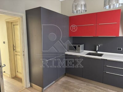 /international/bg/център-капана-centar-kapana-пловдив-plovdiv-province-310096027345/