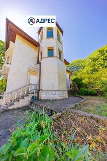 /international/bg/с-бели-извор-s-beli-izvor-враца-vraca-310108373878/