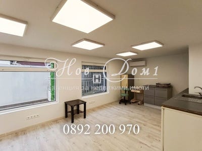 /international/bg/погреби-pogrebi-варна-varna-310106572500/