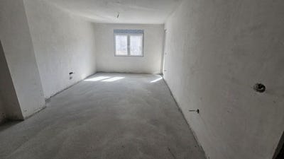 /international/bg/център-centar-кърджали-kardzhali-province-310098112512/