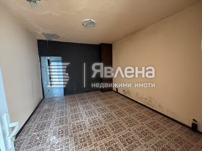 /international/bg/широк-център-shirok-centar-благоевград-blagoevgrad-province-310108048895/