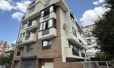 /international/bg/център-centar-велико-търново-veliko-tarnovo-province-310100934413/