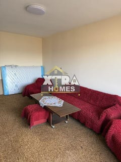 /international/bg/гр-радомир-gr-radomir-перник-pernik-310107558276/