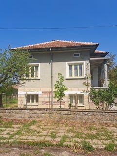 /international/bg/с-гаитанци-s-gaytanci-видин-vidin-310101968361/