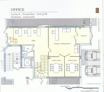 /international/bg/бъкстон-bakston-софия-sofia-city-province-310108369941/