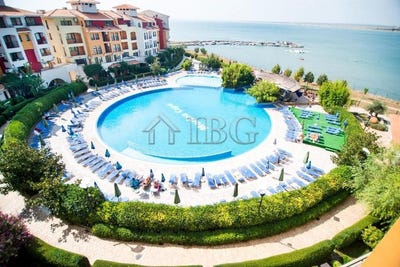/international/bg/aheloy-burgas-310107582516/