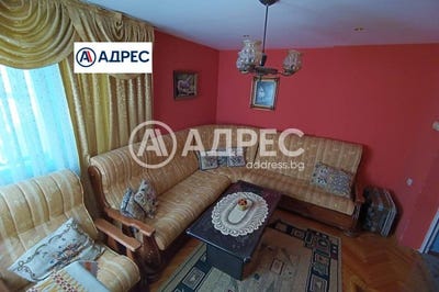 /international/bg/житница-jitnica-разград-razgrad-310102634064/