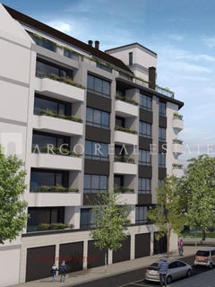 /international/bg/банишора-banishora-софия-sofia-city-province-310094892778/