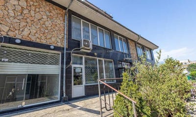 /international/bg/младост-4-mladost-4-софия-sofia-city-province-310100537498/