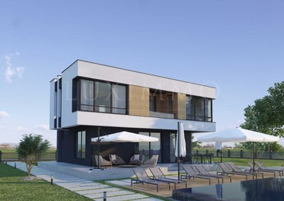 /international/bg/с-равда-s-ravda-бургас-burgas-310101512033/