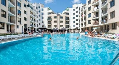 /international/bg/nesebur-burgas-310108216424/