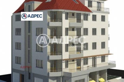/international/bg/гранд-мол-grand-mol-варна-varna-310108101832/
