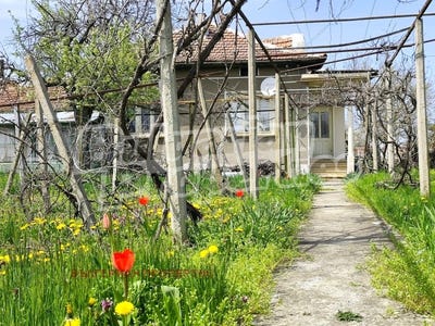 /international/bg/с-горско-сливово-s-gorsko-slivovo-ловеч-lovech-310107422440/