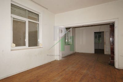 /international/bg/оборище-oborishte-софия-sofia-city-province-310100934863/