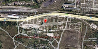 /international/bg/куциян-kucian-перник-pernik-310097623616/